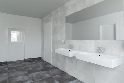 Плитка Cerama Market CEMENTO WALL STREET 60х60