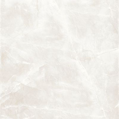 Плитка Cerama Market CITY MARFIL 80x80