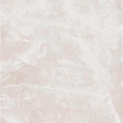 Плитка Cerama Market CITY MARFIL 80x80