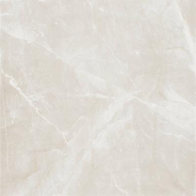 Плитка Cerama Market CITY MARFIL 80x80