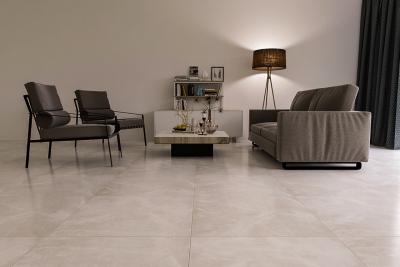 Плитка Cerama Market CITY MARFIL 80x80