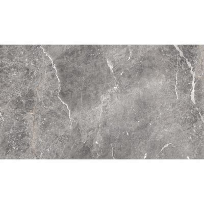 Плитка Cerama Market CLAROS GREY GRANDE 80х160