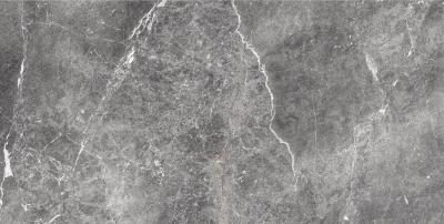 Плитка Cerama Market CLAROS GREY GRANDE 80х160