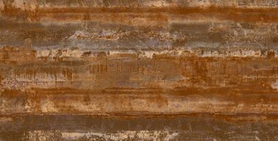Плитка CERAMA MARKET COSMOS BRONZE GRANDE 60х120