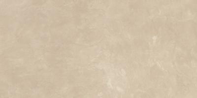 Плитка Cerama Market CREMA MARFIL (N) 60х120