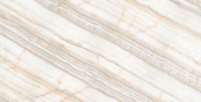 Плитка Cerama Market CRISTALLO ONYX 120х240
