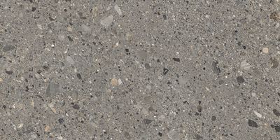 Плитка Cerama Market CRISTAN STONE 120х240