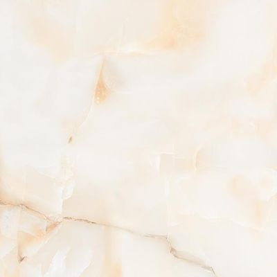 Плитка Cerama Market CROWN ONYX LIGHT 60х60