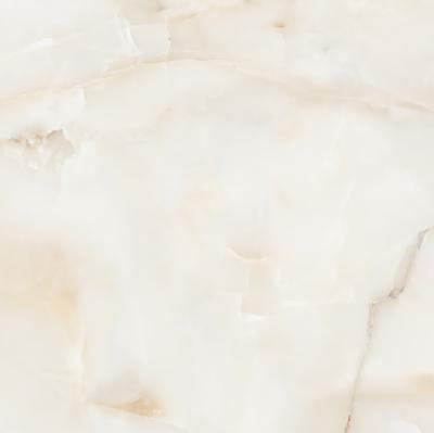 Плитка Cerama Market CROWN ONYX LIGHT 60х60