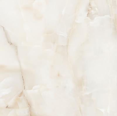 Плитка Cerama Market CROWN ONYX LIGHT 60х60