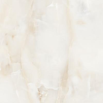 Плитка Cerama Market CROWN ONYX LIGHT 60х60