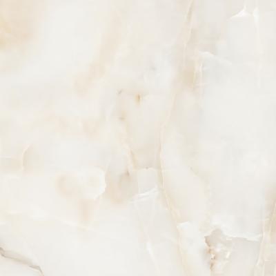 Плитка Cerama Market CROWN ONYX LIGHT 60х60