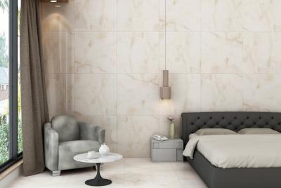 Плитка Cerama Market CROWN ONYX LIGHT 60х60