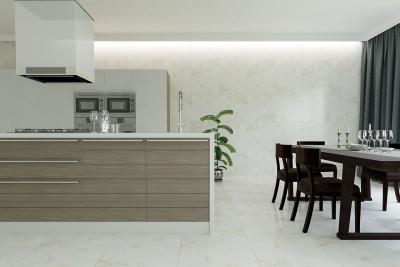 Плитка Cerama Market CROWN ONYX LIGHT 60х60