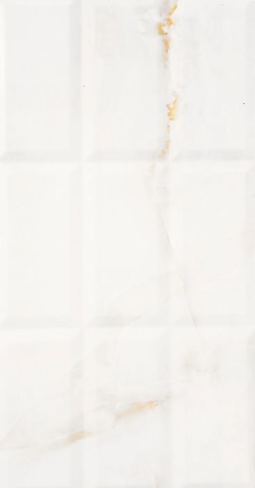 Плитка Cerama Market CROWN ONYX LIGHT BABILON 30х60