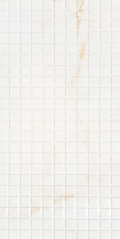 Плитка Cerama Market CROWN ONYX LIGHT BIZANTIUM 30х60