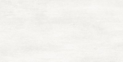 Плитка Cerama Market DAZZLE TORONTO BIANCO GRANDE LAP 60х120