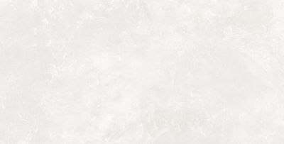 Плитка Cerama Market DAZZLE ZURICH BIANCO GRANDE LAP 60х120