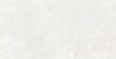 Плитка Cerama Market DAZZLE ZURICH BIANCO GRANDE LAP 60х120