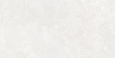 Плитка Cerama Market DAZZLE ZURICH BIANCO GRANDE LAP 60х120