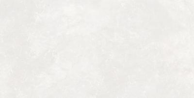 Плитка Cerama Market DAZZLE ZURICH BIANCO GRANDE LAP 60х120