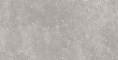 Плитка Cerama Market DAZZLE ZURICH GRAPHITE GRANDE LAP 60х120