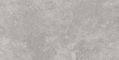 Плитка Cerama Market DAZZLE ZURICH GRAPHITE GRANDE LAP 60х120