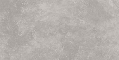 Плитка Cerama Market DAZZLE ZURICH GRAPHITE GRANDE LAP 60х120