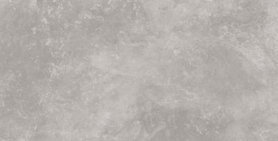 Плитка Cerama Market DAZZLE ZURICH GRAPHITE GRANDE LAP 60х120