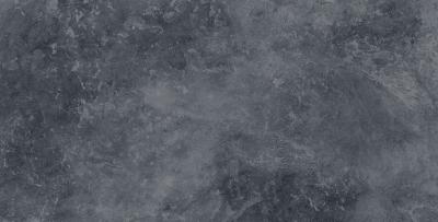 Плитка Cerama Market DAZZLE ZURICH OXIDE GRANDE LAP 60х120