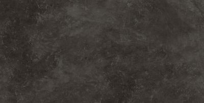 Плитка Cerama Market DAZZLE ZURICH OXIDE GRANDE LAP 60х120