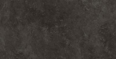 Плитка Cerama Market DAZZLE ZURICH OXIDE GRANDE LAP 60х120