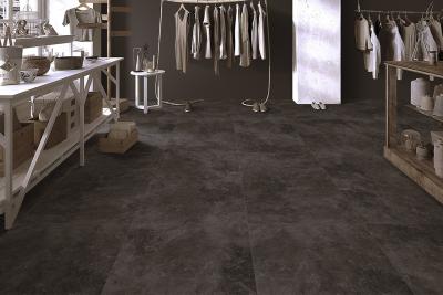 Плитка Cerama Market DAZZLE ZURICH OXIDE GRANDE LAP 60х120