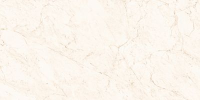 Плитка Cerama Market GIOLA GOLD GRANDE 80х160