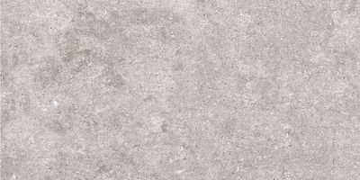 Плитка Cerama Market GOA SUGAR GRIS 30х60