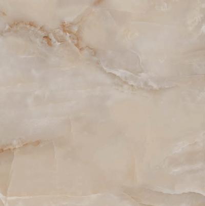 Плитка Cerama Market GOLD ONYX 80x80