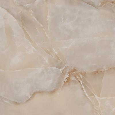 Плитка Cerama Market GOLD ONYX 80x80