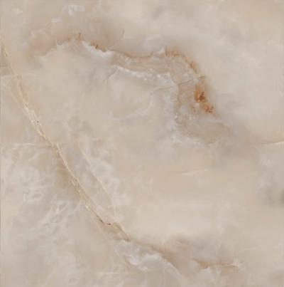 Плитка Cerama Market GOLD ONYX 80x80