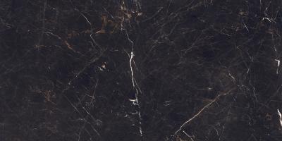 Плитка Cerama Market IRIS BROWN GRANDE 80х160