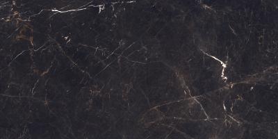 Плитка Cerama Market IRIS BROWN GRANDE 80х160