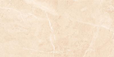 Плитка Cerama Market JERICO GRANDE 60х120