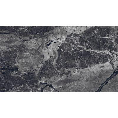 Плитка Cerama Market KENYA NERO GRANDE 80х160