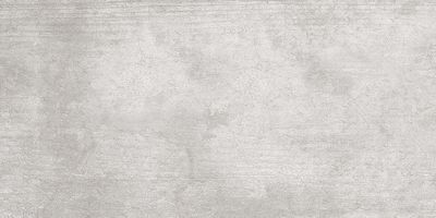 Плитка Cerama Market KERALA GRIS 30х60