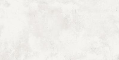 Плитка Cerama Market LUXOR BIANCO GRANDE 60х120