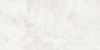 Плитка Cerama Market LUXOR BIANCO GRANDE 60х120