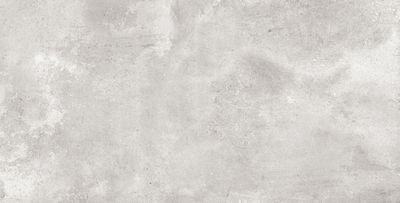 Плитка Cerama Market LUXOR GREY GRANDE 60х120