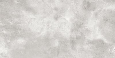 Плитка Cerama Market LUXOR GREY GRANDE 60х120