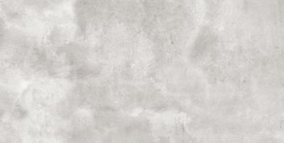 Плитка Cerama Market LUXOR GREY GRANDE 60х120