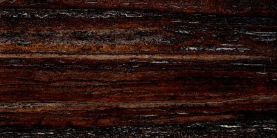 Плитка Cerama Market MADRID BROWN 60х120