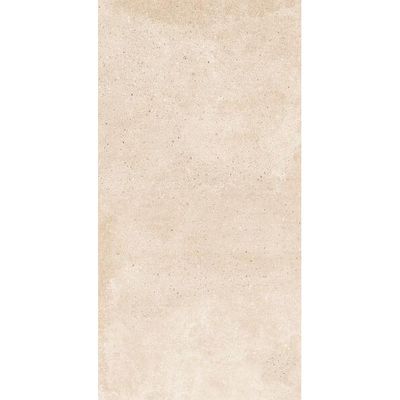 Плитка Cerama Market MAGMA CREMA GRANDE MAT 60х120